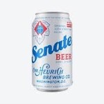 Right Proper Senate 6pk