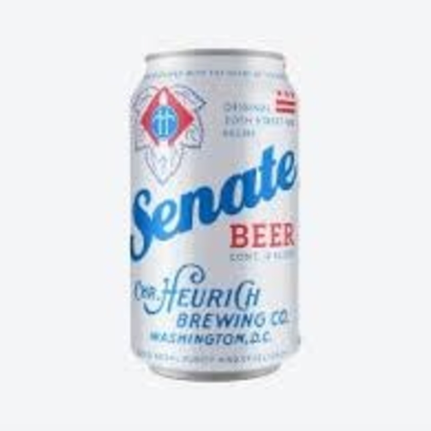 Right Proper Senate 6pk