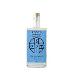 Roots Divino Aperitif Bianco N/A Vermouth