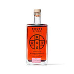 Roots Divino Aperitif Rosso N/A Vermouth