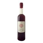 Forthave Spirits Red Aperitivo