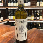 Weingut Georg Schmelzer, Welschriesling (2022) 750mL