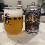 Peabody Heights Winter Wanderer 6pk