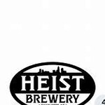 Heist Maple Brunch Junkie 4pk