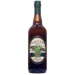 Hamilton Hamilton Pimento Dram 750mL