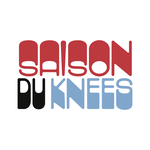 Oxbow Saison Du Knees 500mL