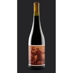 Lightwell Survey, Weird Ones are Wolves (2022) 750mL