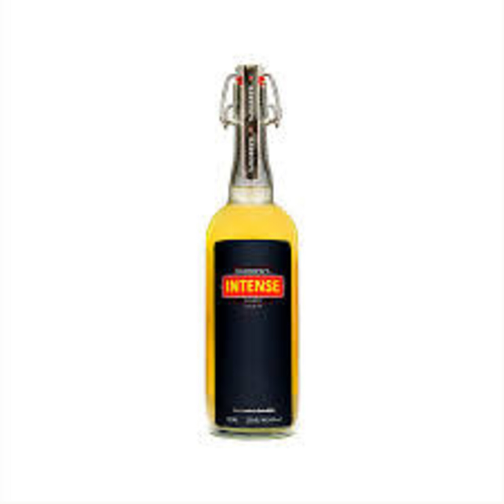 Barrow's Intense Ginger Liqueur 750ml
