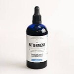 Bittermens Bittermens Transatlantic Modern Aromatic Bitters 146mL