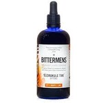 Bittermens Bittermens Elemakule Tiki Bitters 146mL
