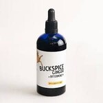 Bittermens Bittermens Buckspice Gingersnap Bitters 146mL