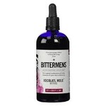 Bittermens Bittermens Xocolatl Mole Bitters