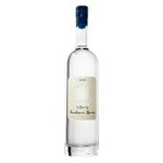 Forthave Forthave Spirits Gin Blue