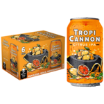 Heavy Seas TropiCannon 6pk CN
