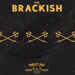 Burley Oak Brackish 6pk CN