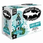 Dogfish Head 30 Minute Light IPA 12pk