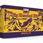 Bells Big Hearted IPA 6pk