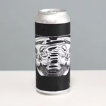 Tired Hands Double Alien Church 4pk CN
