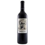 Lomita Lomita Cabernet Sauvignon (2023) 750mL