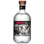 Espolon Blanco 1.75L