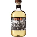 Espolon Reposado 750ml
