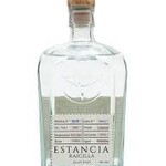 Estancia Estancia Distillery Raicilla 750mL