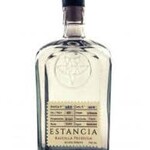 Estancia Estancia Pechuga Raicilla 750mL