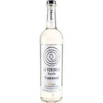 La Venenosa La Venenosa Raicilla Tabernas (White Label) 750mL