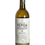 Rancho Tepua Rancho Tepua Bacanora Blanco 750mL