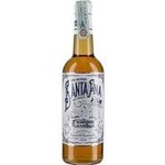 Ron Del Barrilito Ron Del Barrilito Hacienda Santa Ana Rum 750mL