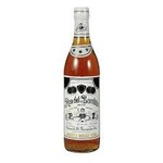 Ron Del Barrilito Ron del Barrilito 3 Star Rum 750mL