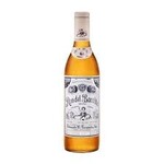Ron Del Barrilito Ron del Barrilito 2 Star 750mL