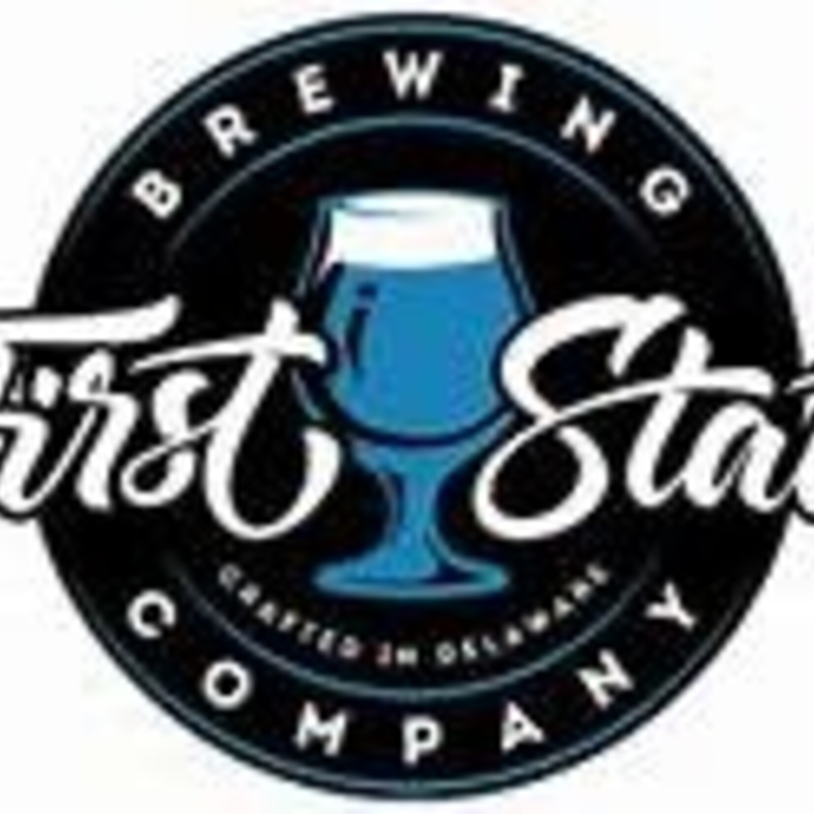 First State Dragon Dreams Pineapple Upside Down Cake 16oz CN