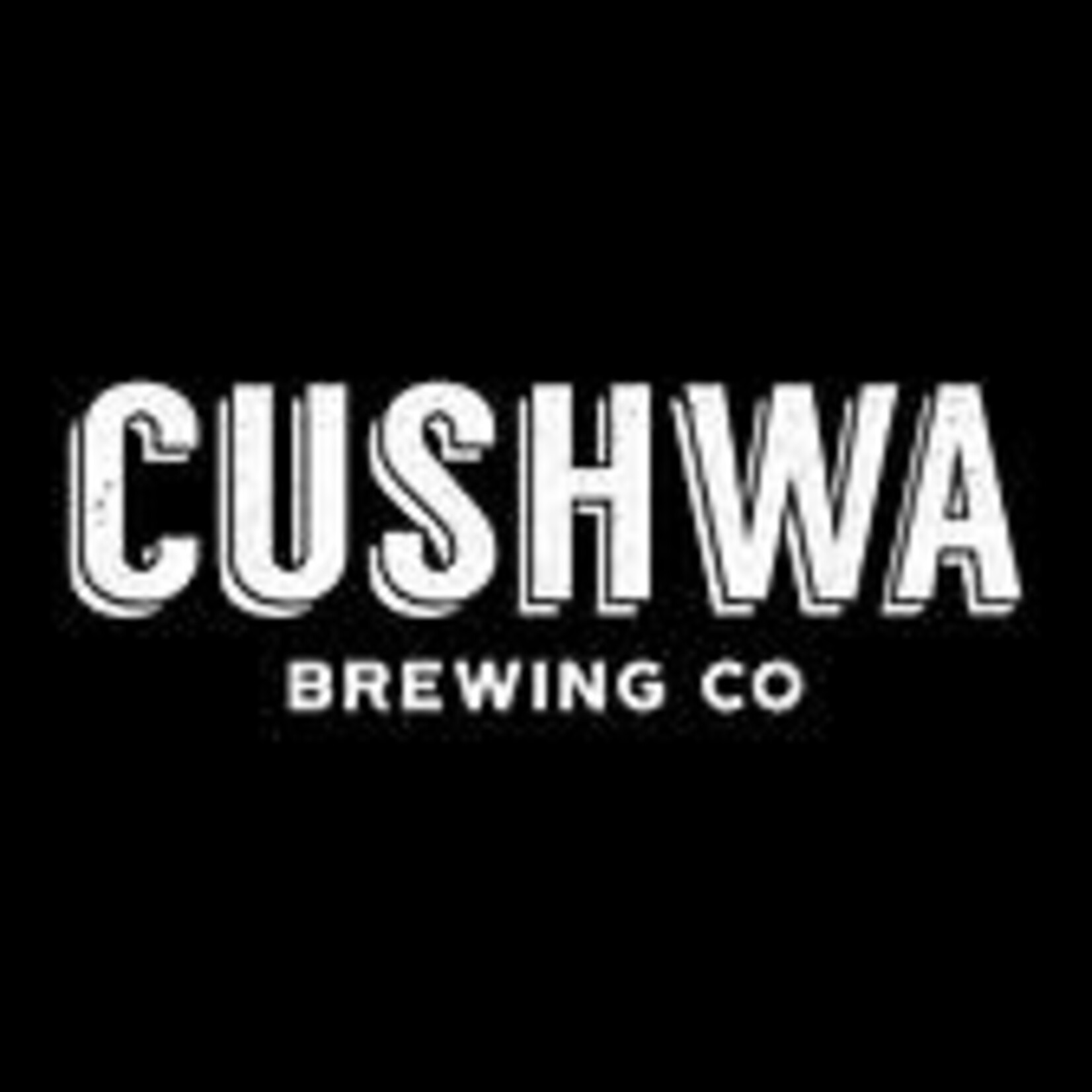 Cushwa Shards Of Wisdom 4pk