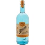 Charanda Uruapan Charanda Uruapan Single Blended Blanco Rum 1L
