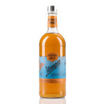 Charanda Uruapan Charanda Uruapan Anejo Single Blended Rum 1L
