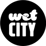 Wet City Double Boom Bap 6pk CN