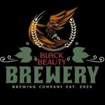 Black Beauty Exotic Grail 6pk CN