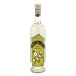 Machu Macchu Pisco 750mL