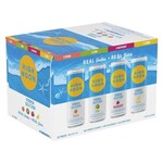 High Noon Beach 12pk CN