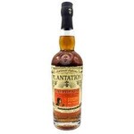 Planeteray Planteray Rum Original Dark Stiggins' Fancy Pineapple Rum