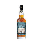 Planeteray Planteray Rum Cut & Dry Artisanal Infusion Coconut Rum