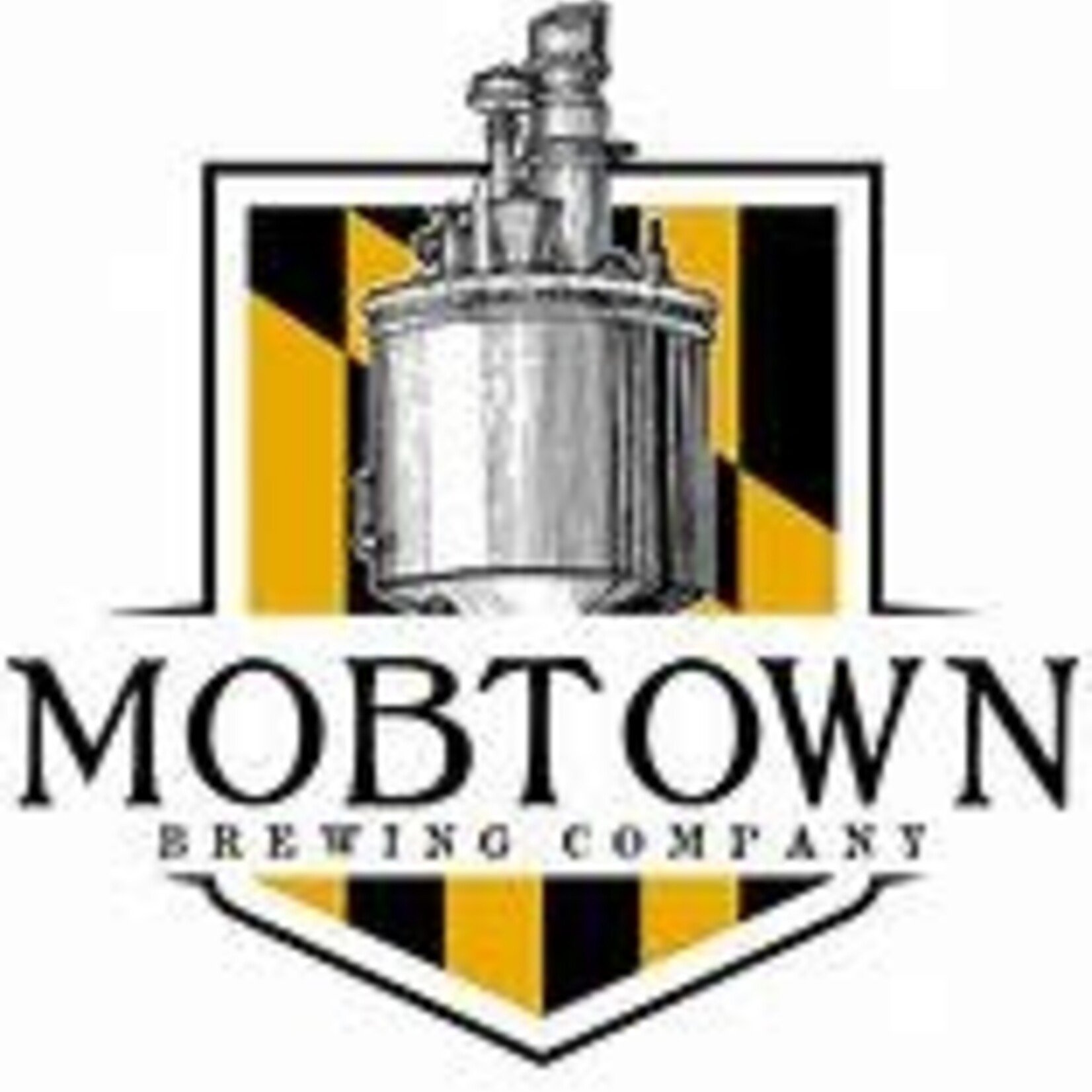 Mobtown Slojam 4pk