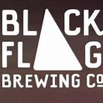Black Flag Forbidden 4pk CN