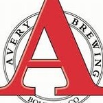 Avery Beach Buffalo 6pk