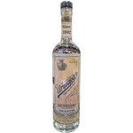 Charanda Uruapan Charanda Uruapan Single Agricola Rum 750mL