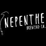 Nepenthe Celestial Bones 4pk