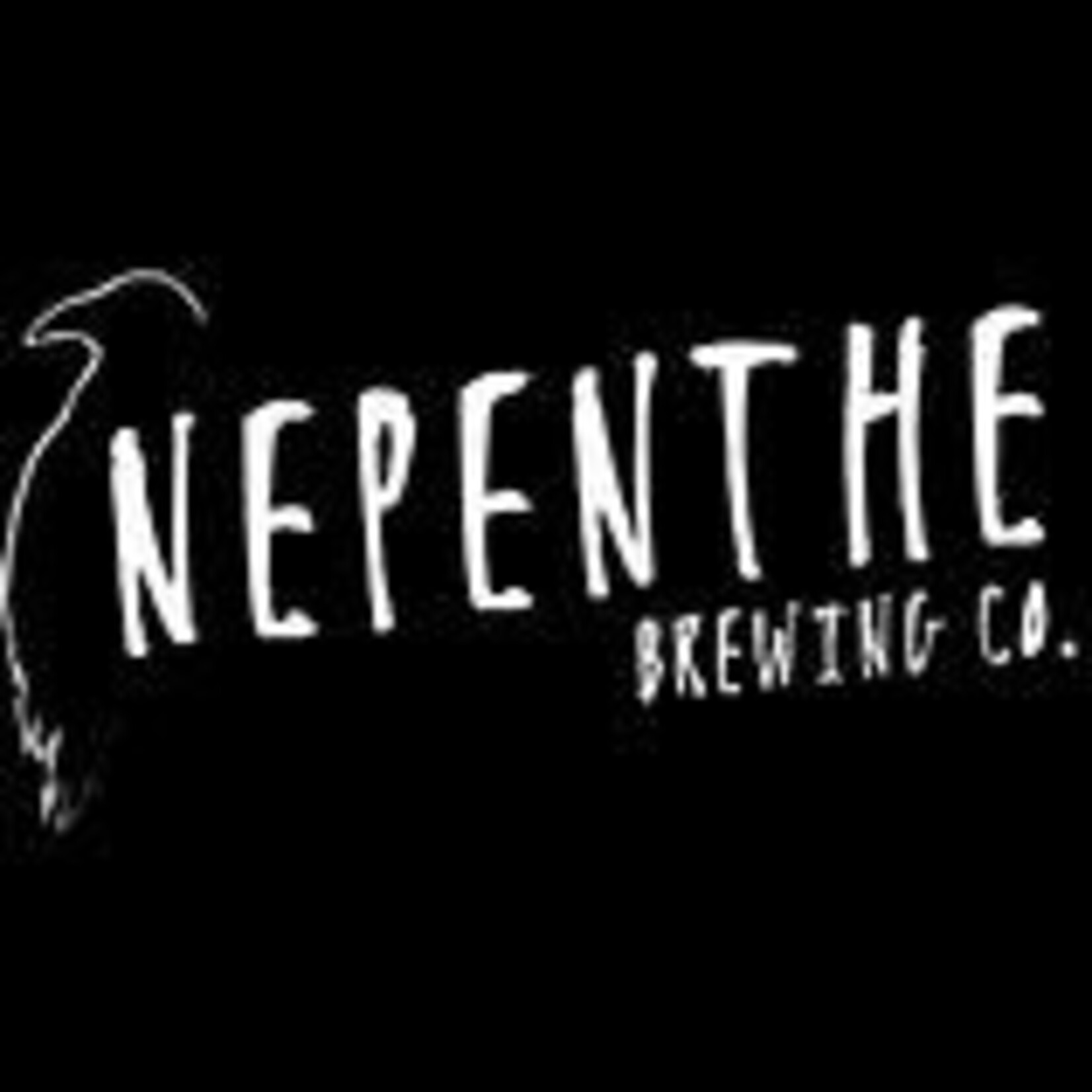 Nepenthe Celestial Bones 4pk
