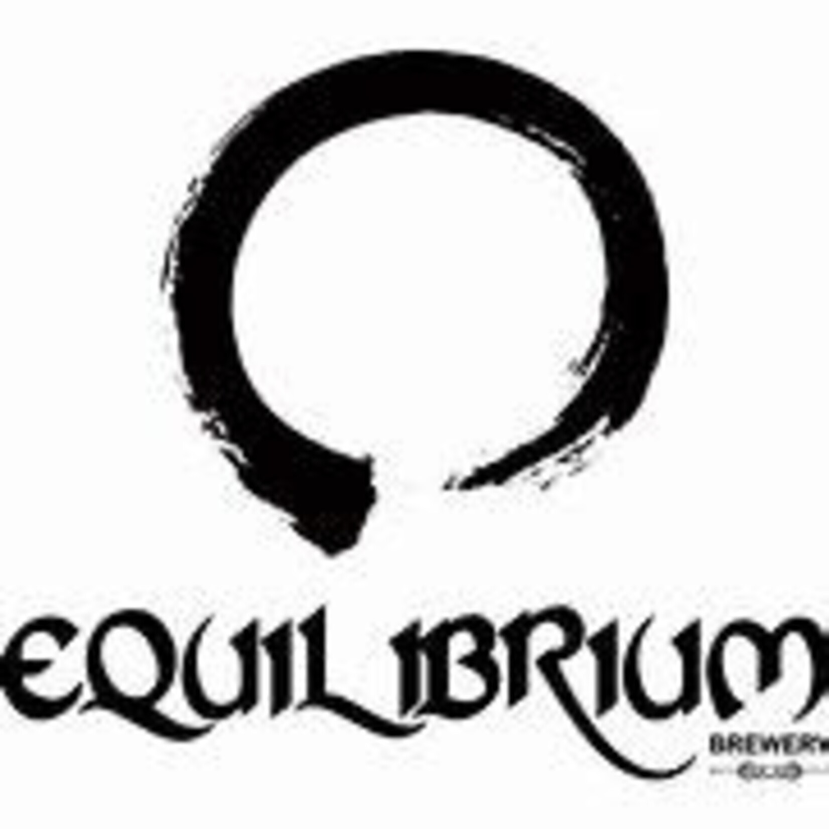 Equilibrium Star Light 4pk