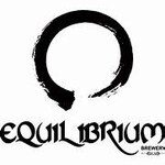 Equilibrium Laboratory Dynamics 4pk
